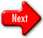 islandflats_dog_pages008002.jpg